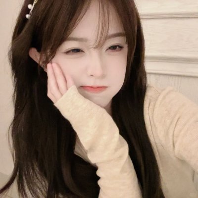 重耳传奇