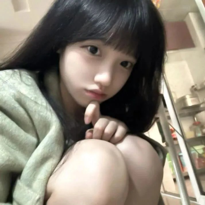 西线无战事
