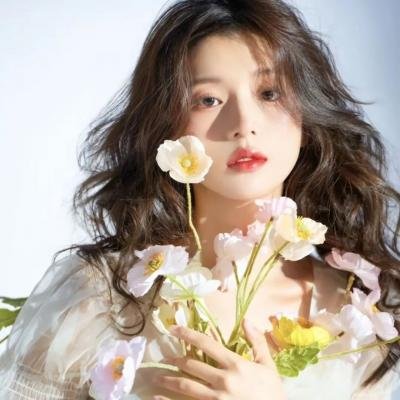 英雄虎胆美人恩