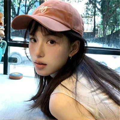 追踪者