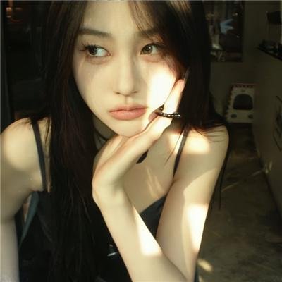 夜晚布鲁士