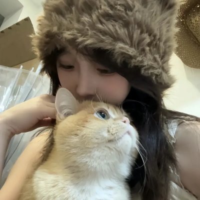 爱的万物论