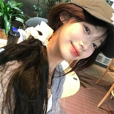 局外人2019