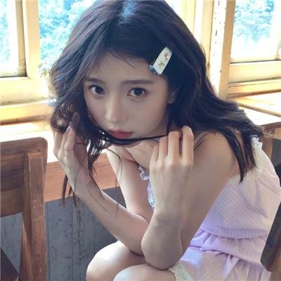 食人鱼事件