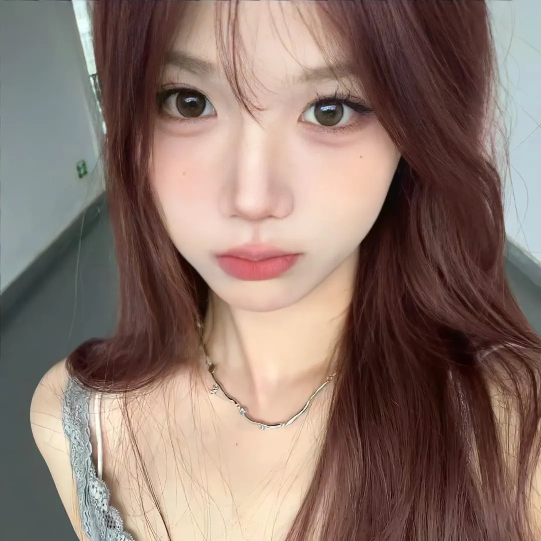 真正的正义6