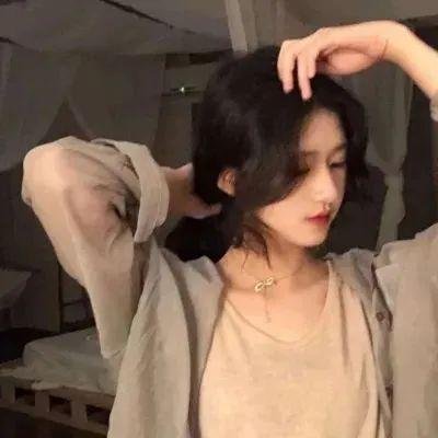 她的重生