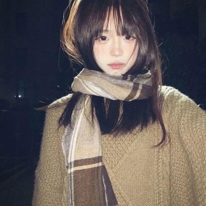 咒怨：白老妇