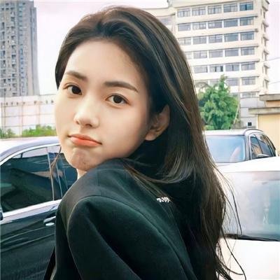 少妇多愁