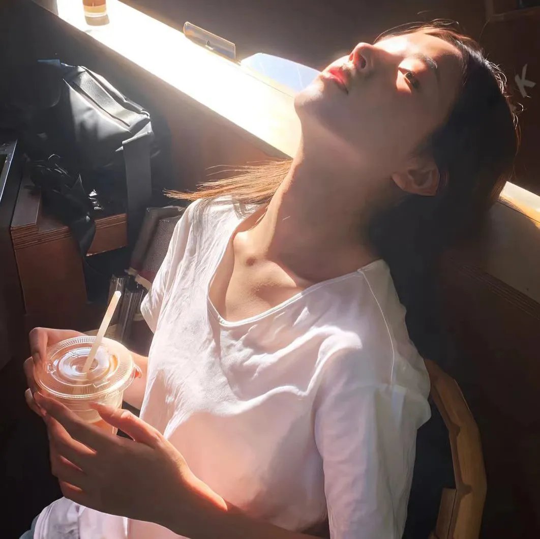 史酷比和食尸鬼学校