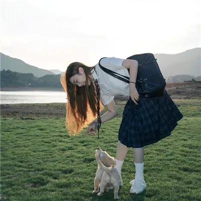 谈酒说爱