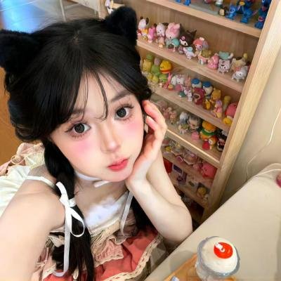 灼热乒乓妹