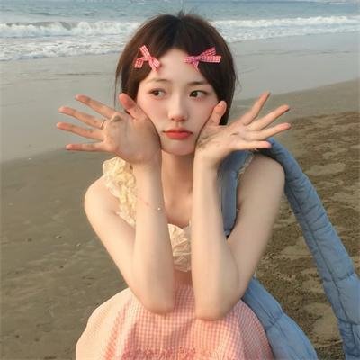 小恶魔