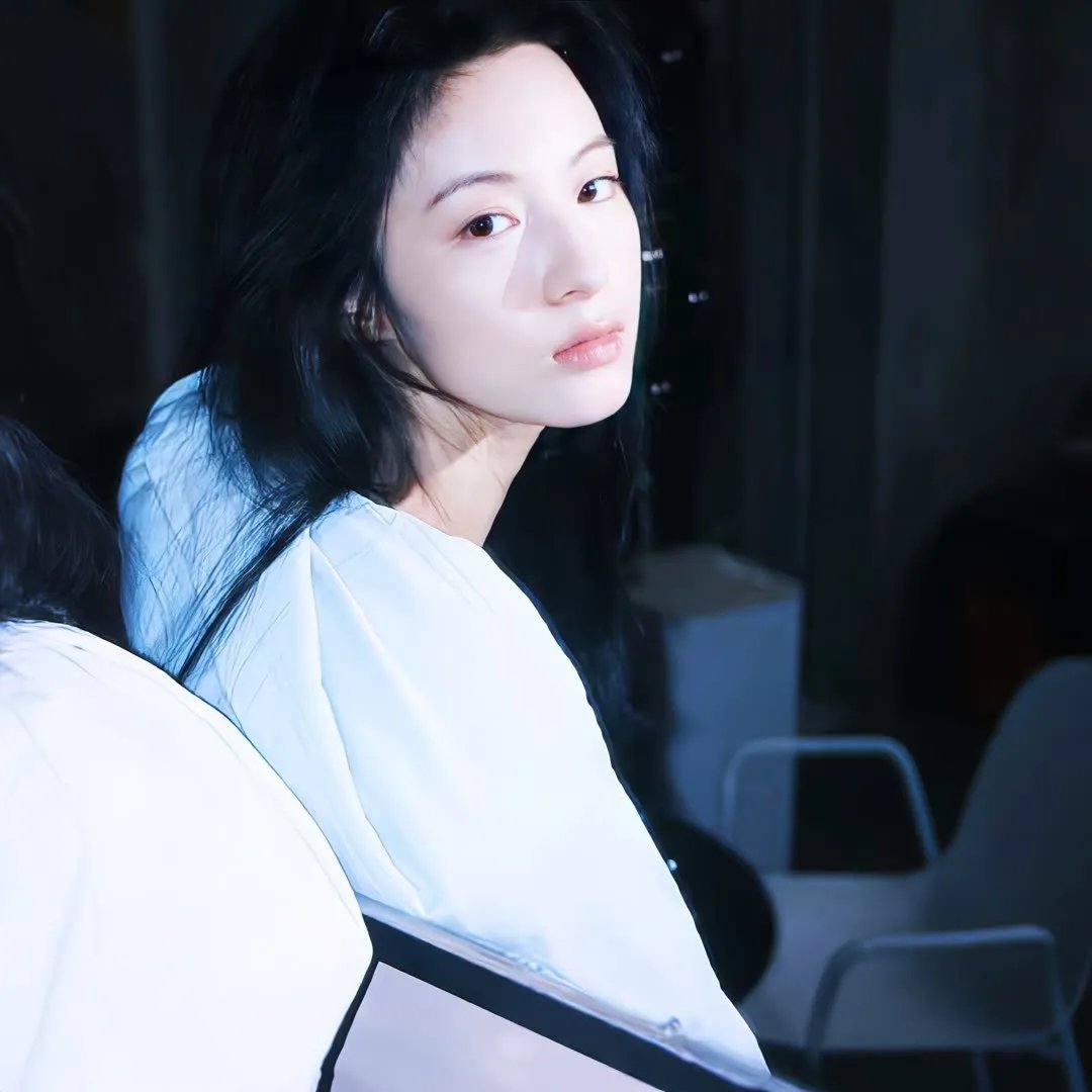 一家子儿咕咕叫