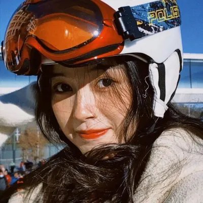 科索沃青年