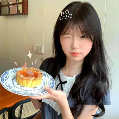 心的唯一