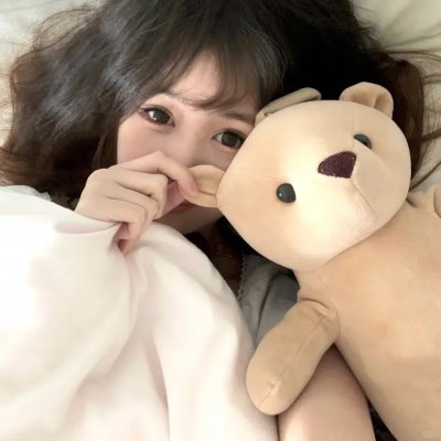 人狗情未了1